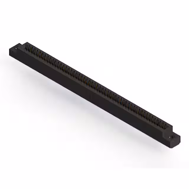 391-053-524-108 EDAC Inc.  Edgeboard Connectors